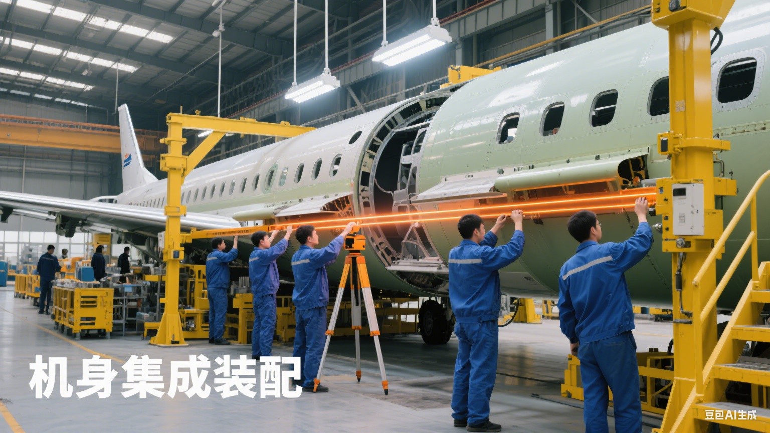 五孔探针，流体力学中的精密听诊器